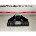 HENDRICKSON  Suspension thumbnail 3