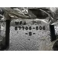 HENDRICKSON  Suspension thumbnail 4