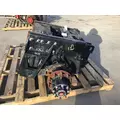 HENDRICKSON  Tag Axle thumbnail 2