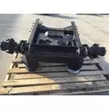 HENDRICKSON  Tag Axle thumbnail 3