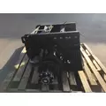 HENDRICKSON  Tag Axle thumbnail 4