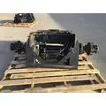 HENDRICKSON  Tag Axle thumbnail 5
