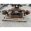 HENDRICKSON  Tag Axle thumbnail 2