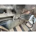 HENDRICKSON  Tag Axle thumbnail 11