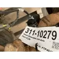 HENDRICKSON  Tag Axle thumbnail 12
