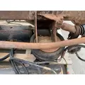 HENDRICKSON  Tag Axle thumbnail 3