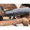 HENDRICKSON  Tag Axle thumbnail 4