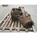 HENDRICKSON  Tag Axle thumbnail 5