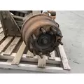 HENDRICKSON  Tag Axle thumbnail 6