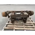 HENDRICKSON  Tag Axle thumbnail 8