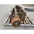 HENDRICKSON  Tag Axle thumbnail 9