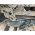 HENDRICKSON  Tag Axle thumbnail 10