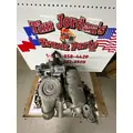 HENGST A4711803810 Engine Oil Cooler thumbnail 1
