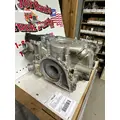 HENGST A4711803810 Engine Oil Cooler thumbnail 3