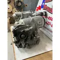 HENGST A4711803810 Engine Oil Cooler thumbnail 4