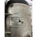 HENGST A4711803810 Engine Oil Cooler thumbnail 5