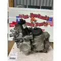 HENGST A4711803810 Engine Oil Cooler thumbnail 6