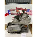 HENGST A4711803810 Engine Oil Cooler thumbnail 7