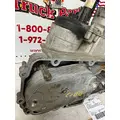 HENGST A4711803810 Engine Oil Cooler thumbnail 8