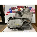 HENGST A4711803810 Engine Oil Cooler thumbnail 9