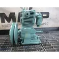 HERCULES LDT-465 Air Compressor thumbnail 1