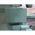 HERCULES LDT-465 Air Compressor thumbnail 2