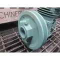 HERCULES LDT-465 Air Compressor thumbnail 3