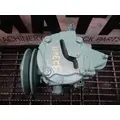 HERCULES LDT-465 Air Compressor thumbnail 4