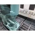 HERCULES LDT-465 Air Compressor thumbnail 5