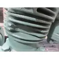 HERCULES LDT-465 Air Compressor thumbnail 6