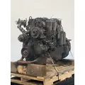 HERCULES LDT-465 Engine Assembly thumbnail 1