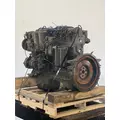 HERCULES LDT-465 Engine Assembly thumbnail 3