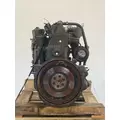 HERCULES LDT-465 Engine Assembly thumbnail 4