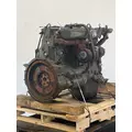 HERCULES LDT-465 Engine Assembly thumbnail 5
