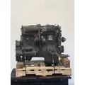 HERCULES LDT-465 Engine Assembly thumbnail 6