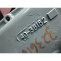 HERCULES LDT-465 Front Cover thumbnail 4