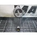 HERCULES LDT-465 Piston thumbnail 2
