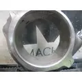 HERCULES LDT-465 Piston thumbnail 3