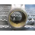 HERCULES LDT-465 Piston thumbnail 4