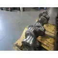 HERCULES LDT465 Crankshaft thumbnail 2
