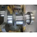 HERCULES LDT465 Crankshaft thumbnail 3