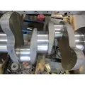 HERCULES LDT465 Crankshaft thumbnail 4