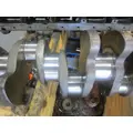 HERCULES LDT465 Crankshaft thumbnail 5