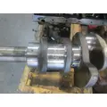 HERCULES LDT465 Crankshaft thumbnail 6