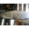 HERCULES LDT465 Crankshaft thumbnail 7