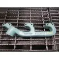 HERCULES LDT465 Engine Parts, Misc. thumbnail 1