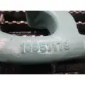 HERCULES LDT465 Engine Parts, Misc. thumbnail 3