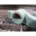 HERCULES LDT465 Engine Parts, Misc. thumbnail 4