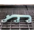 HERCULES LDT465 Engine Parts, Misc. thumbnail 6