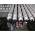 HERCULES LDT465 Engine Parts, Misc. thumbnail 2